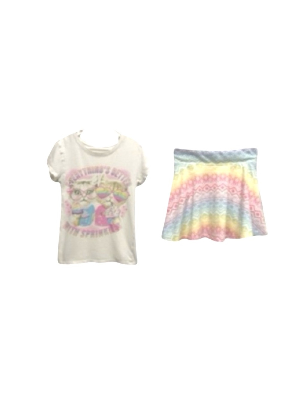 1989 Place Outfit